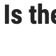 Image for article titled Everything We Needed in 2018